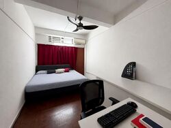 Blk 55 Tiong Bahru Estate (Bukit Merah), HDB 4 Rooms #570000541